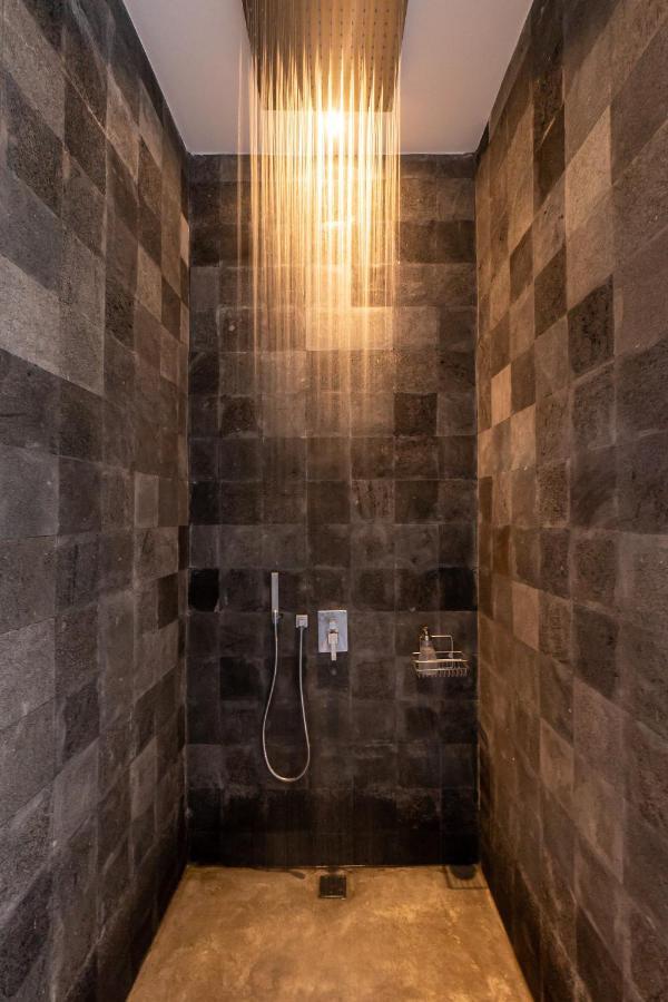Rouge - Loft Mango Vila Ubud Exterior foto